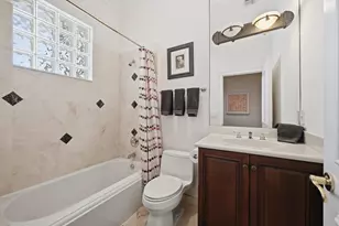2425 NW 49th Ln, Boca Raton, FL 33431 - Photo 27