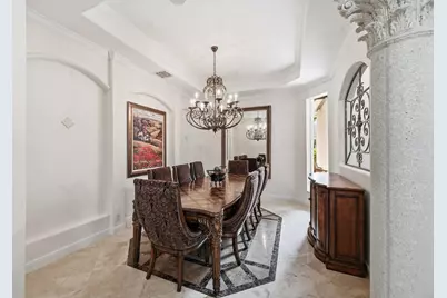 2425 NW 49th Lane, Boca Raton, FL 33431 - Photo 7
