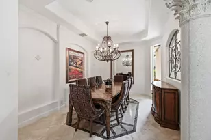 2425 NW 49th Ln, Boca Raton, FL 33431 - Photo 7