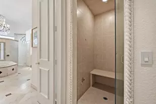 2425 NW 49th Ln, Boca Raton, FL 33431 - Photo 15
