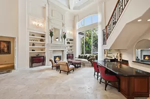 2425 NW 49th Ln, Boca Raton, FL 33431 - Photo 5