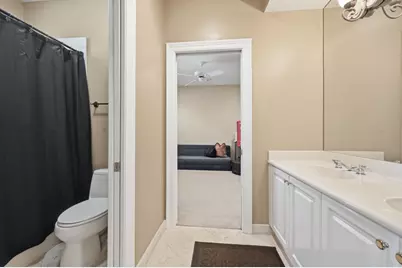 2425 NW 49th Lane, Boca Raton, FL 33431 - Photo 33