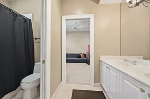 2425 NW 49th Ln, Boca Raton, FL 33431 - Photo 33