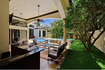 2425 NW 49th Lane, Boca Raton, FL 33431 - Photo 45