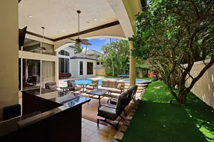 2425 NW 49th Ln, Boca Raton, FL 33431 - Photo 45
