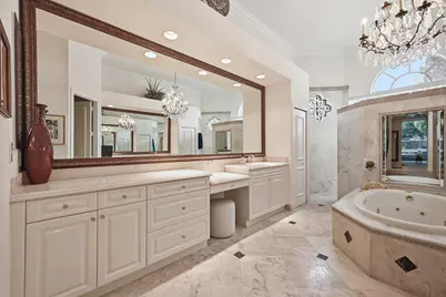 2425 NW 49th Lane, Boca Raton, FL 33431 - Photo 13