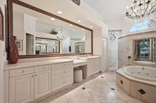 2425 NW 49th Ln, Boca Raton, FL 33431 - Photo 13
