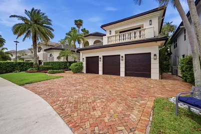 2425 NW 49th Lane, Boca Raton, FL 33431 - Photo 3