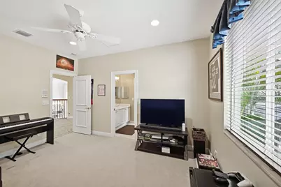 2425 NW 49th Lane, Boca Raton, FL 33431 - Photo 35