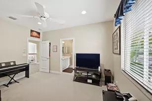 2425 NW 49th Ln, Boca Raton, FL 33431 - Photo 35