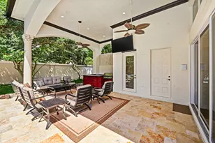 2425 NW 49th Ln, Boca Raton, FL 33431 - Photo 43