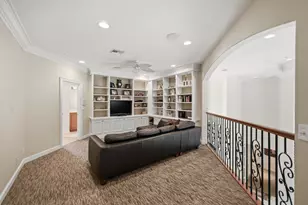 2425 NW 49th Ln, Boca Raton, FL 33431 - Photo 29