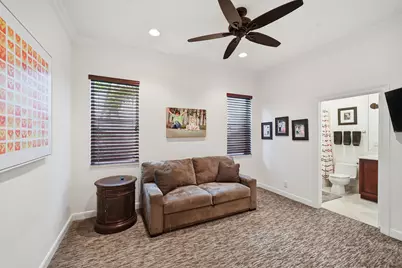 2425 NW 49th Lane, Boca Raton, FL 33431 - Photo 25