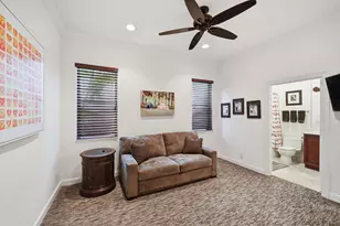 2425 NW 49th Ln, Boca Raton, FL 33431 - Photo 25