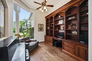 2425 NW 49th Ln, Boca Raton, FL 33431 - Photo 9