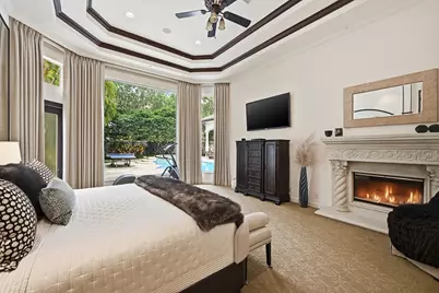 2425 NW 49th Lane, Boca Raton, FL 33431 - Photo 11