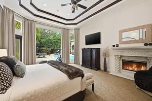 2425 NW 49th Ln, Boca Raton, FL 33431 - Photo 11
