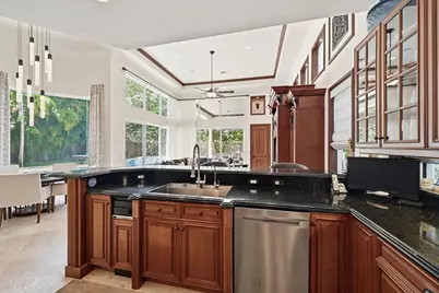 2425 NW 49th Lane, Boca Raton, FL 33431 - Photo 19