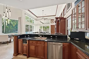 2425 NW 49th Ln, Boca Raton, FL 33431 - Photo 19