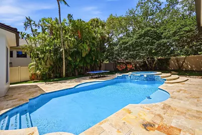 2425 NW 49th Lane, Boca Raton, FL 33431 - Photo 39