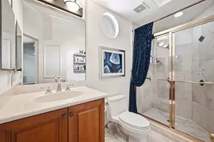 2425 NW 49th Ln, Boca Raton, FL 33431 - Photo 37