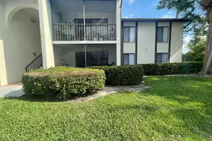 2703 SW Matheson Ave, Palm City, FL 34990 - Photo 19
