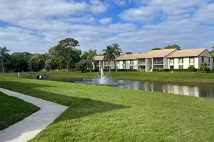 2703 SW Matheson Ave, Palm City, FL 34990 - Photo 21