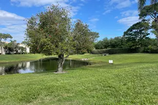 2703 SW Matheson Ave, Palm City, FL 34990 - Photo 23