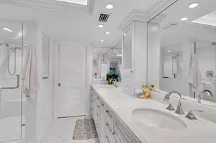 87851 Old Hwy, Islamorada, FL 33036 - Photo 19