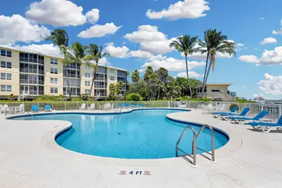 87851 Old Highway #M5, Islamorada, FL 33036 - Photo 51