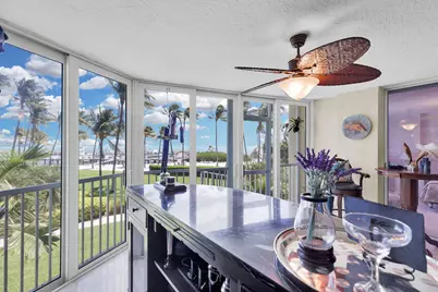 87851 Old Highway #M5, Islamorada, FL 33036 - Photo 13