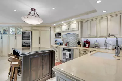 87851 Old Highway #M5, Islamorada, FL 33036 - Photo 9