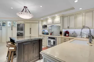 87851 Old Hwy, Islamorada, FL 33036 - Photo 9