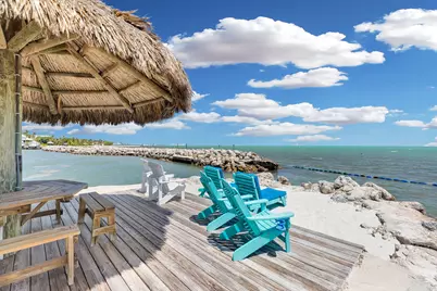 87851 Old Highway #M5, Islamorada, FL 33036 - Photo 57