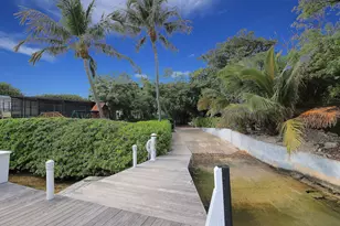 87851 Old Hwy, Islamorada, FL 33036 - Photo 29