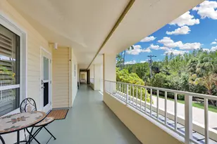 87851 Old Hwy, Islamorada, FL 33036 - Photo 47