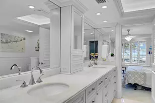 87851 Old Hwy, Islamorada, FL 33036 - Photo 21