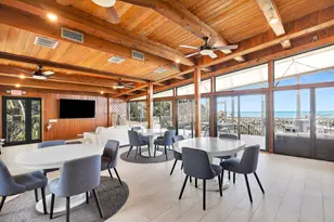 87851 Old Hwy, Islamorada, FL 33036 - Photo 39