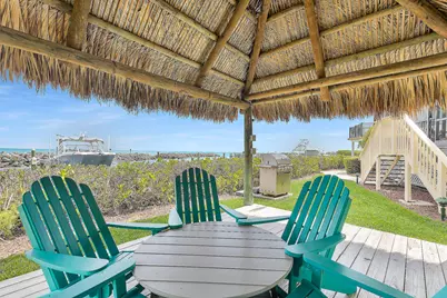 87851 Old Highway #M5, Islamorada, FL 33036 - Photo 41