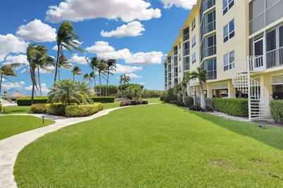 87851 Old Highway #M5, Islamorada, FL 33036 - Photo 49