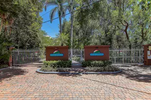 87851 Old Hwy, Islamorada, FL 33036 - Photo 43