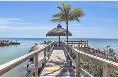 87851 Old Highway #M5, Islamorada, FL 33036 - Photo 35