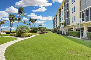 87851 Old Hwy, Islamorada, FL 33036 - Photo 49