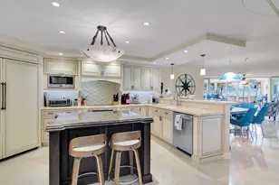 87851 Old Hwy, Islamorada, FL 33036 - Photo 3