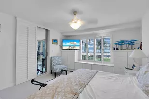 87851 Old Hwy, Islamorada, FL 33036 - Photo 17