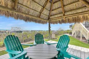 87851 Old Hwy, Islamorada, FL 33036 - Photo 41