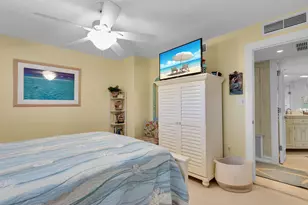 87851 Old Hwy, Islamorada, FL 33036 - Photo 23