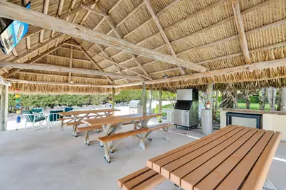 87851 Old Highway #M5, Islamorada, FL 33036 - Photo 59