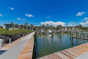 87851 Old Hwy, Islamorada, FL 33036 - Photo 31