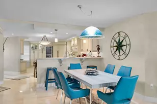 87851 Old Hwy, Islamorada, FL 33036 - Photo 5